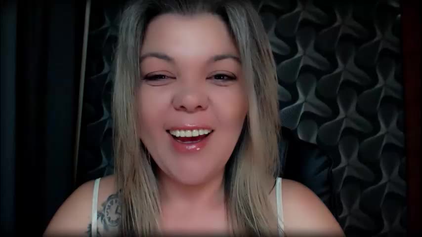 cyberdomme Adult Chat March 22, 2026