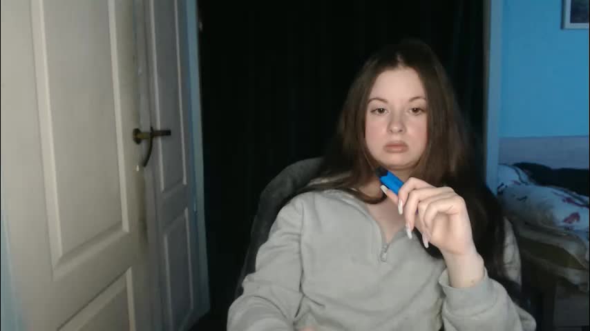 theblackdiamond194588 Adult Chat March 22, 2026