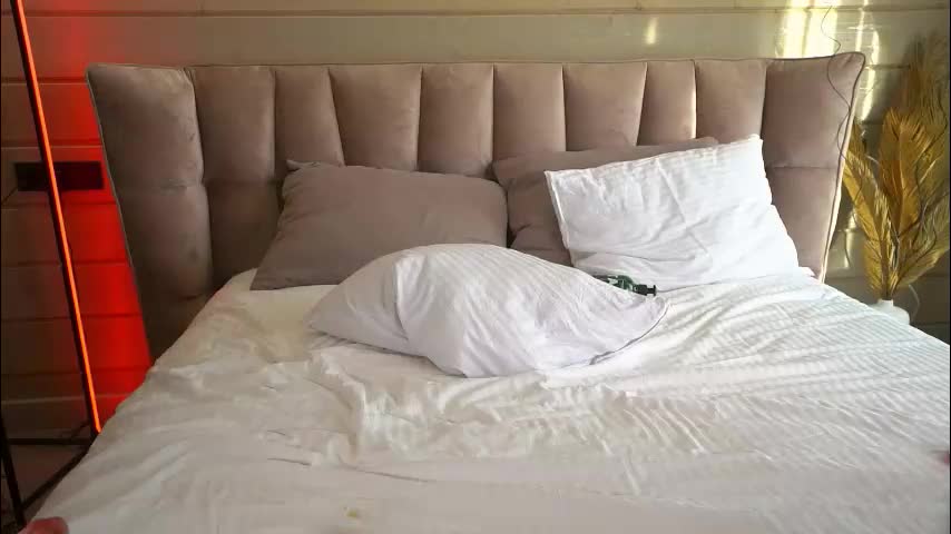 molly_p Adult Chat March 23, 2026