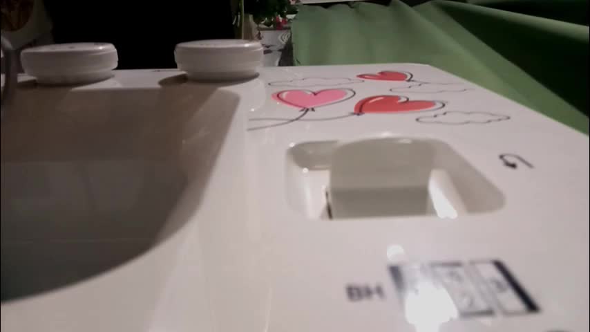 lunariella Adult Chat March 23, 2026