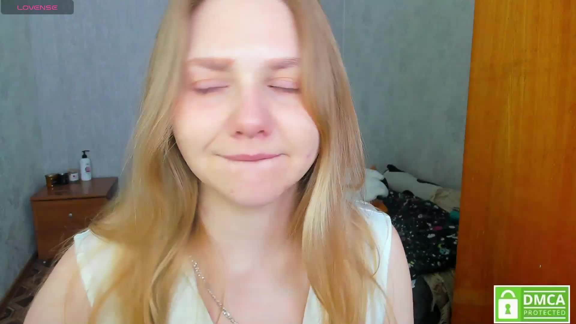 Emma-Frizea Adult Chat March 22, 2026