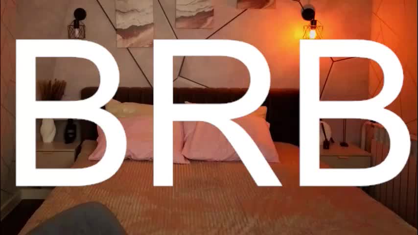 elise_robbie Adult Chat March 22, 2026