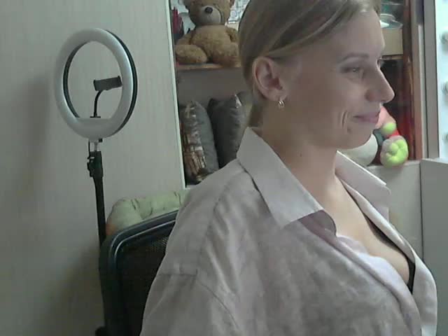 xMilagrosxs Adult Chat March 23, 2026