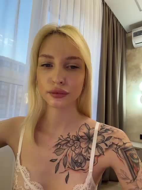 Cristi-Candy Adult Chat March 23, 2026