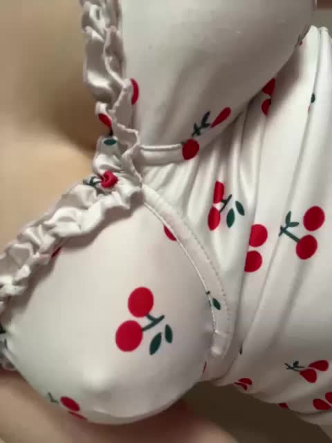 Essss33331 Adult Chat March 22, 2026