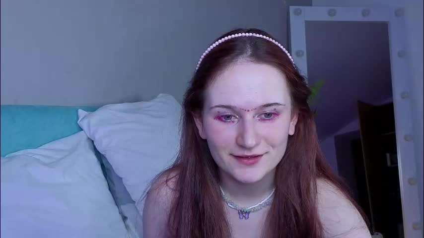 natural_meri_ Adult Chat March 23, 2026
