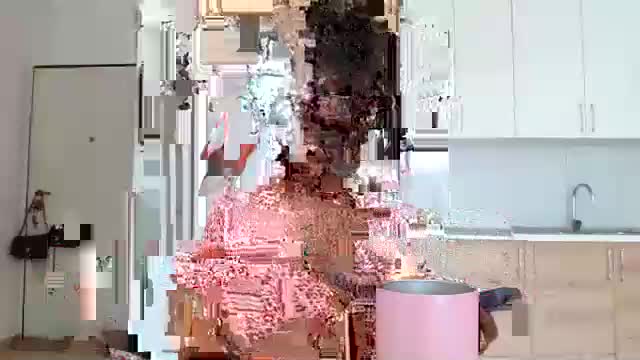 madamindigo Adult Chat March 22, 2026