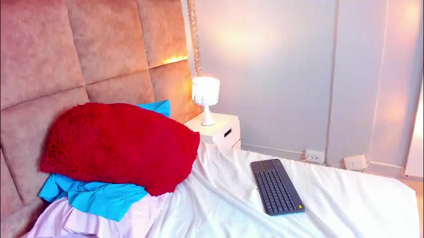 sharlottedoll Adult Chat March 22, 2026