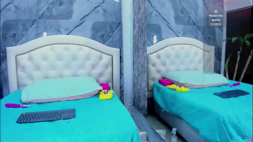susana_sanchezz Adult Chat March 22, 2026