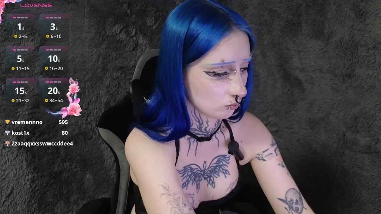 YoungAlice1 Adult Chat March 23, 2026