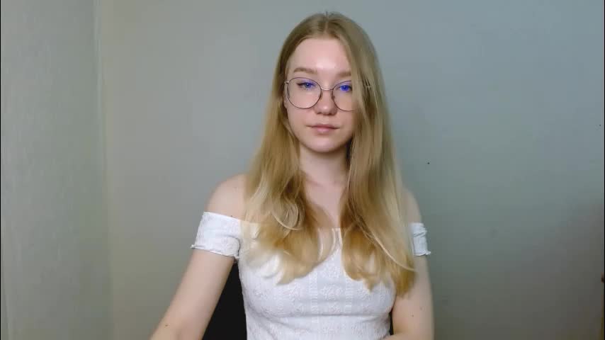 abbymoore__ Adult Chat March 23, 2026