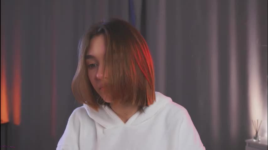 bamba_leyla Adult Chat March 22, 2026