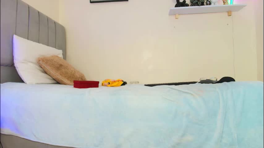 mary_cute9 Adult Chat March 22, 2026