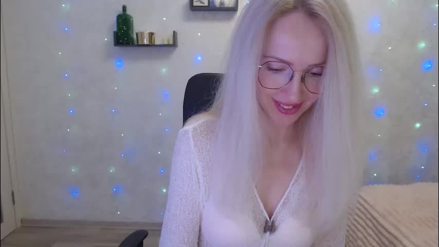 luckcristal Adult Chat March 23, 2026