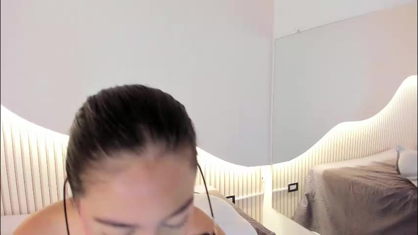 zoe_blunt_one Adult Chat March 22, 2026