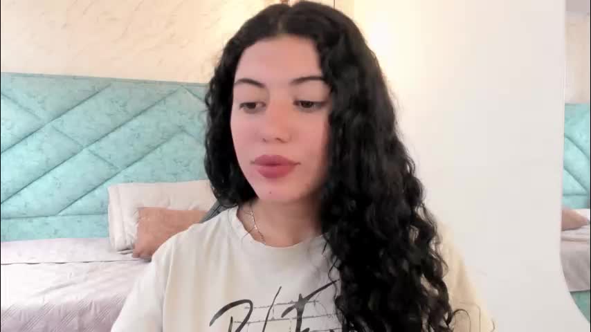 lucy_greys_ Adult Chat March 22, 2026