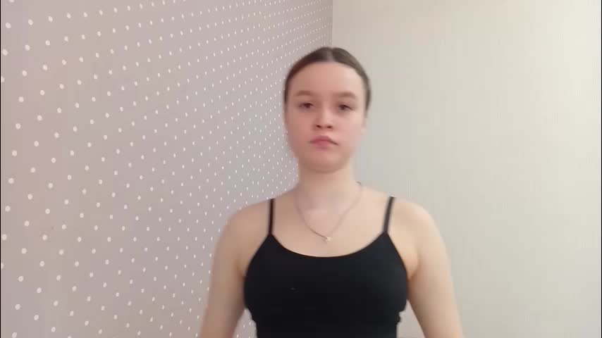 zenaidafairleigh Adult Chat March 23, 2026