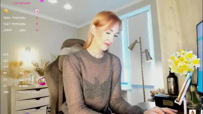 hotyplays Adult Chat March 23, 2026