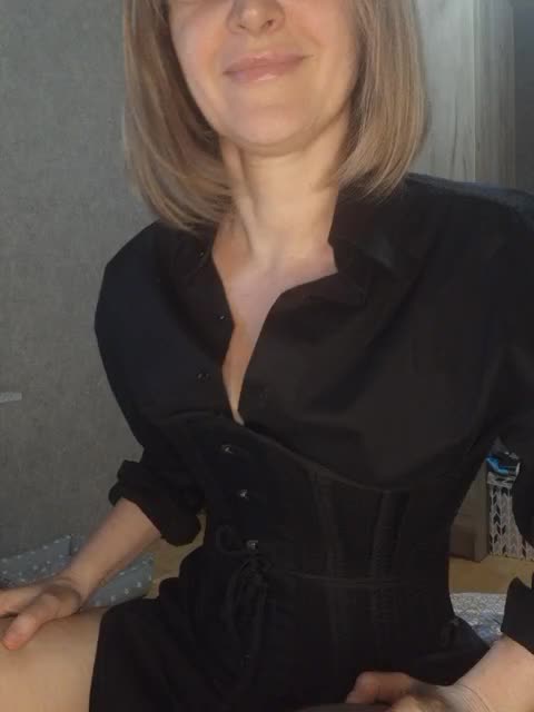 LagoonJoy Adult Chat March 23, 2026