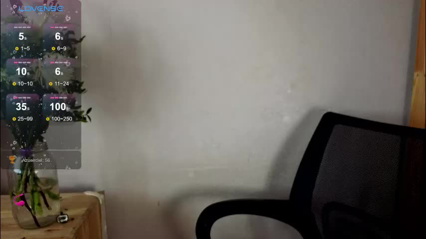 tox1ccherry Adult Chat March 23, 2026