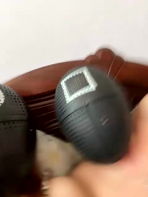 Kislis Adult Chat March 22, 2026