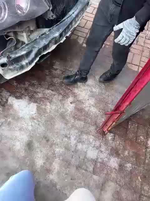 GTZET Adult Chat March 22, 2026