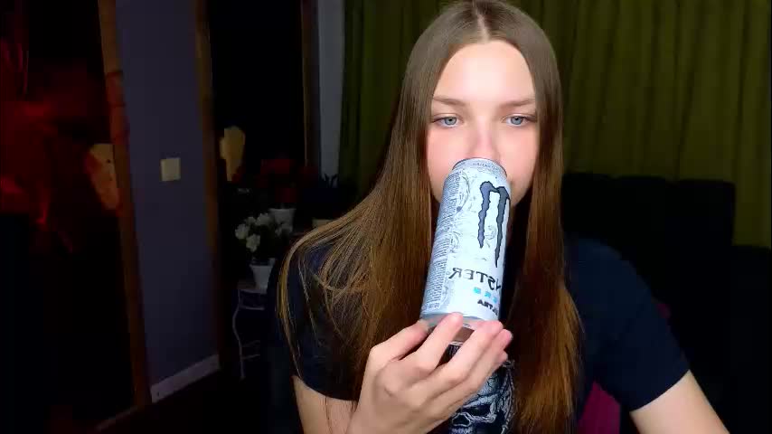 dariaangels Adult Chat March 22, 2026