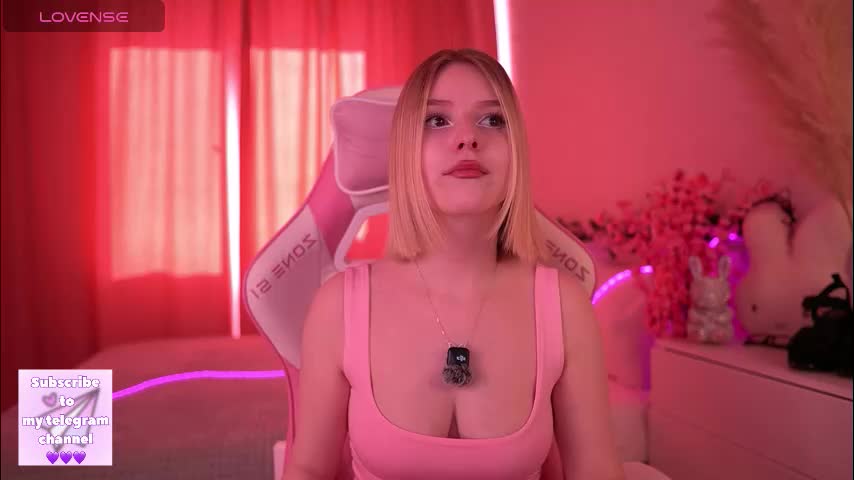 joice_queen Adult Chat March 22, 2026