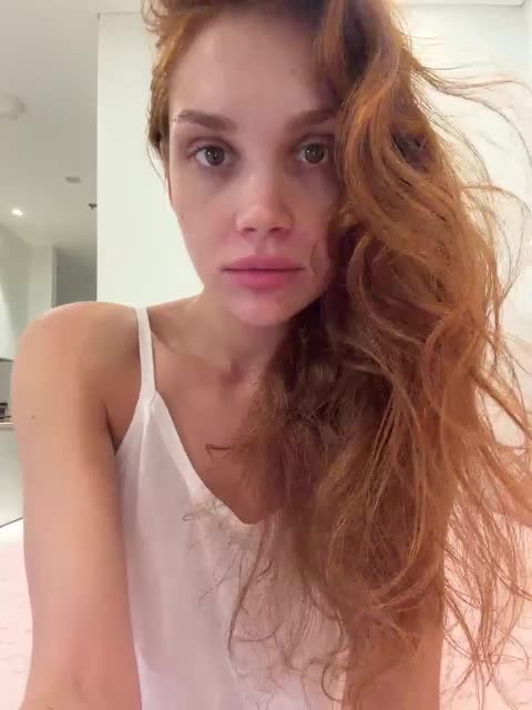 Nastyu-sha Adult Chat March 22, 2026