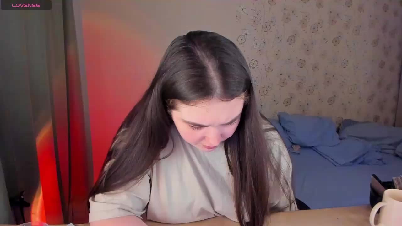 Alicenextdoor Adult Chat March 23, 2026