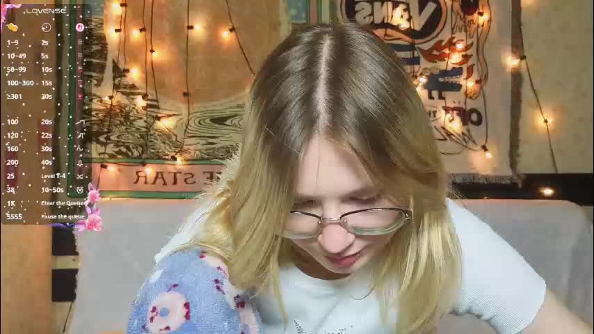 swagline Adult Chat March 22, 2026