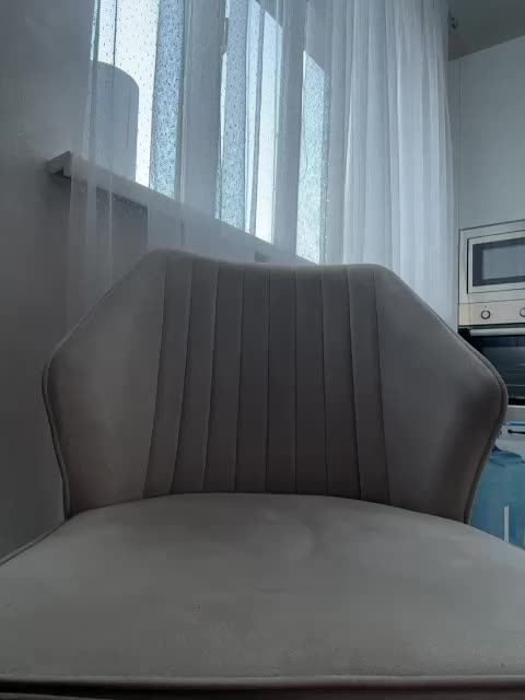 miminika-ice Adult Chat March 22, 2026