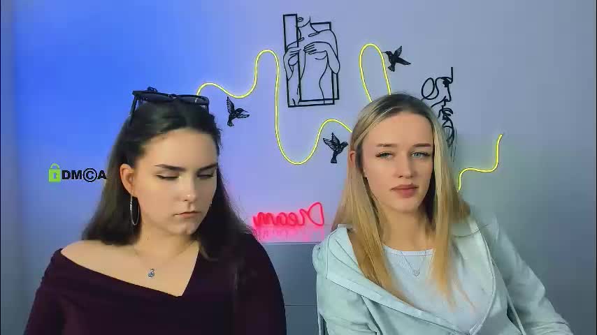 susana_baby1 Adult Chat March 22, 2026