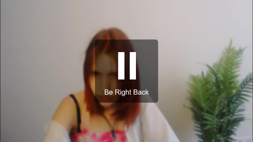 misaki_chan_ Adult Chat March 23, 2026