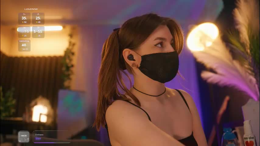 arima_ss Adult Chat March 23, 2026