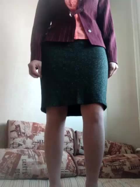 TPAX-B-KucKy Adult Chat March 23, 2026