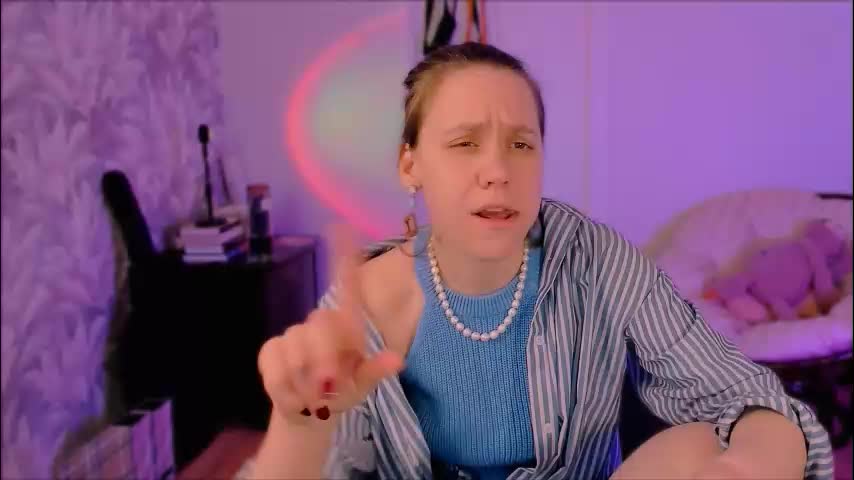 malinaks Adult Chat March 22, 2026