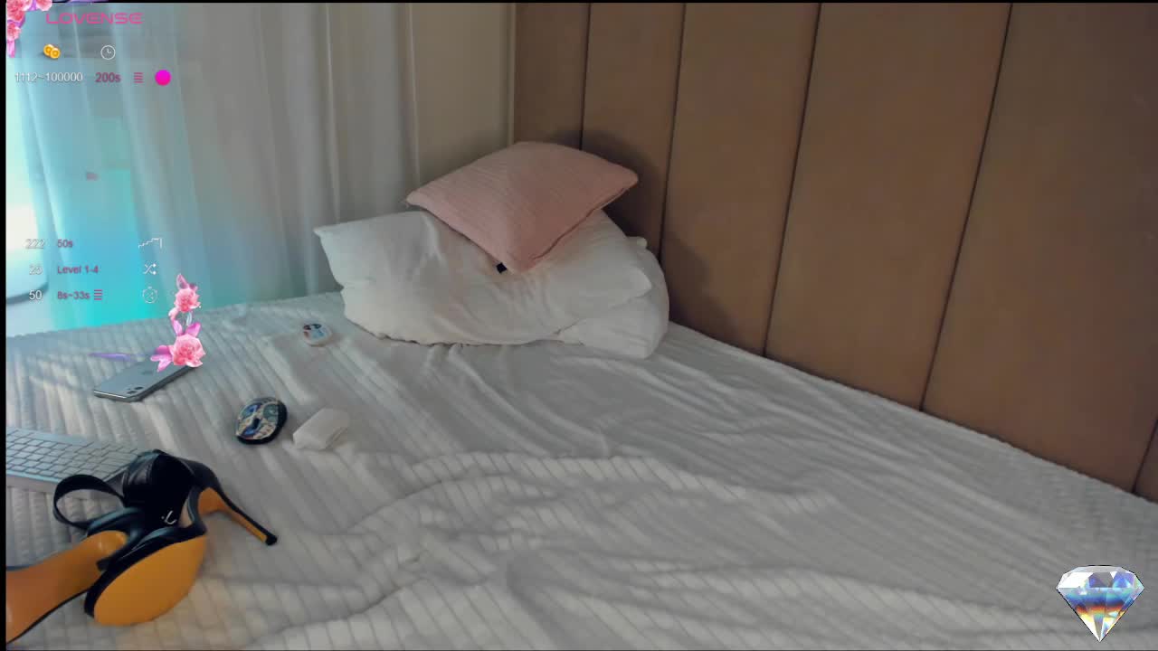 -EmelySweet- Adult Chat March 23, 2026