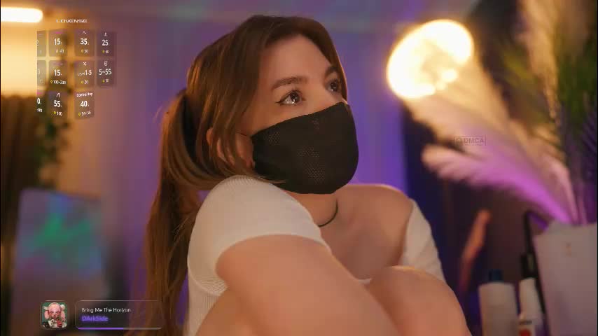 arima_ss Adult Chat March 22, 2026