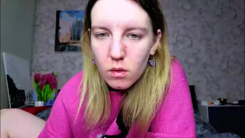 baiambel_mi Adult Chat March 23, 2026