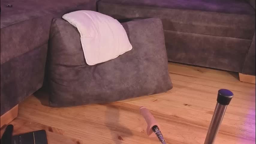 isabela_franco_ Adult Chat March 22, 2026