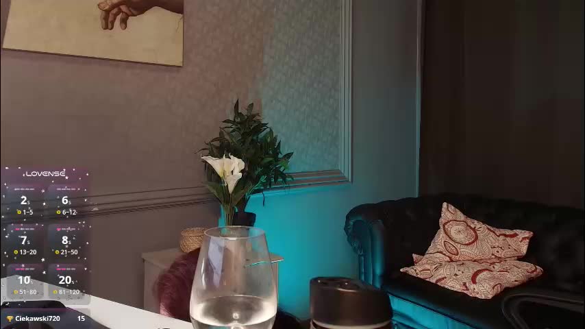 ariel_maritime Adult Chat March 23, 2026