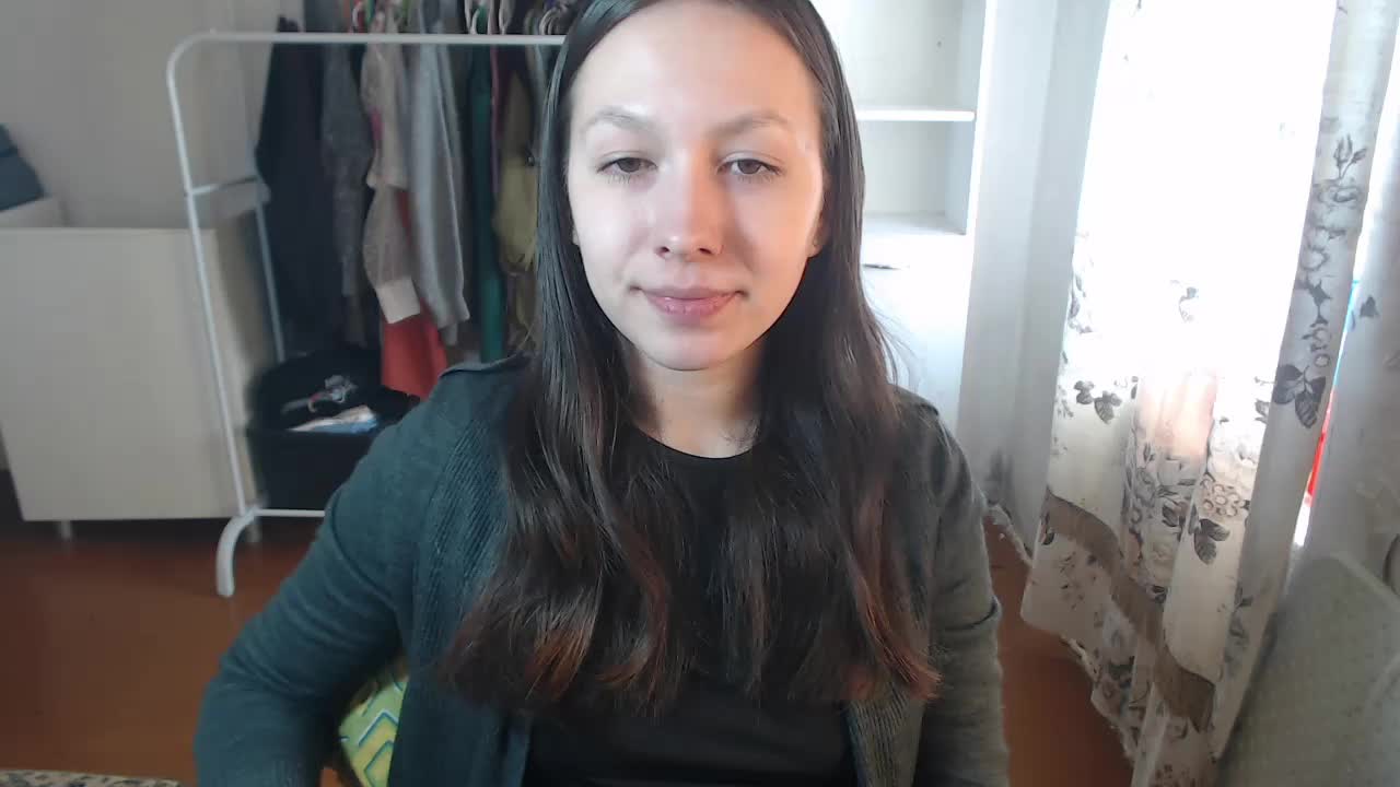 _Your_Dream_ Adult Chat March 22, 2026