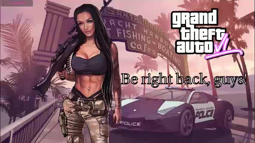 sonjanextray Adult Chat March 23, 2026