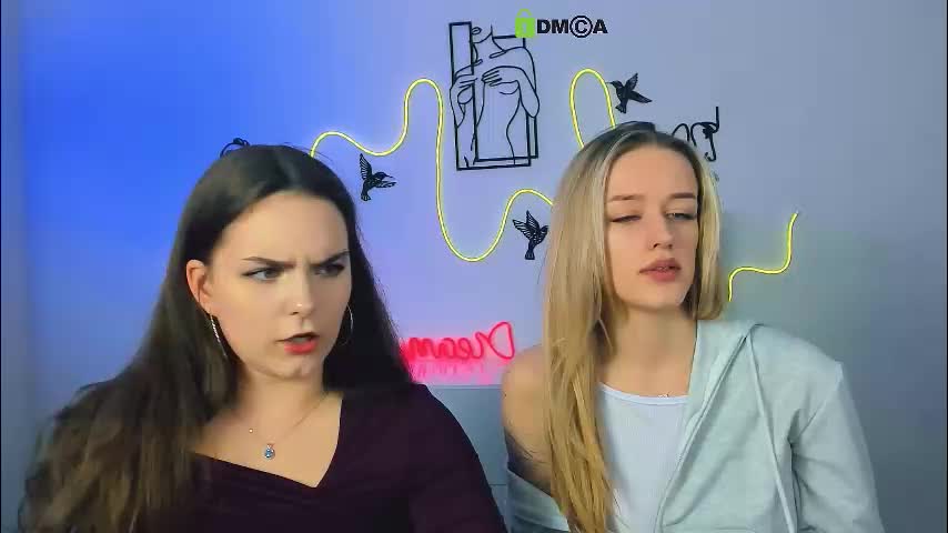 susana_baby1 Adult Chat March 22, 2026