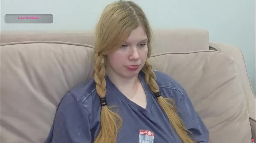 gertanord Adult Chat March 22, 2026