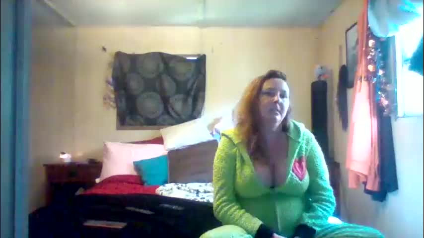 its_kimber Adult Chat March 22, 2026