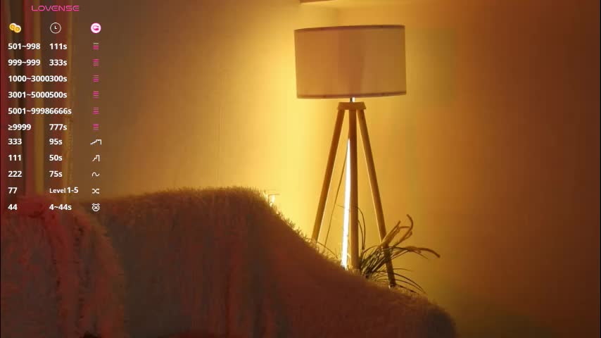 heynoirsam Adult Chat March 23, 2026