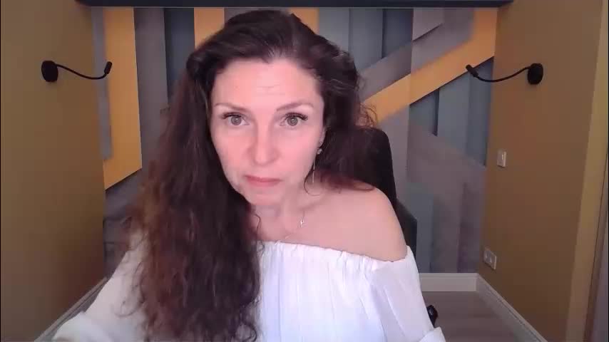 ellalongs Adult Chat March 23, 2026