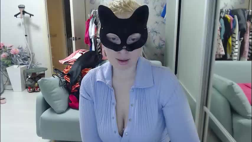 emily_york18 Adult Chat March 23, 2026